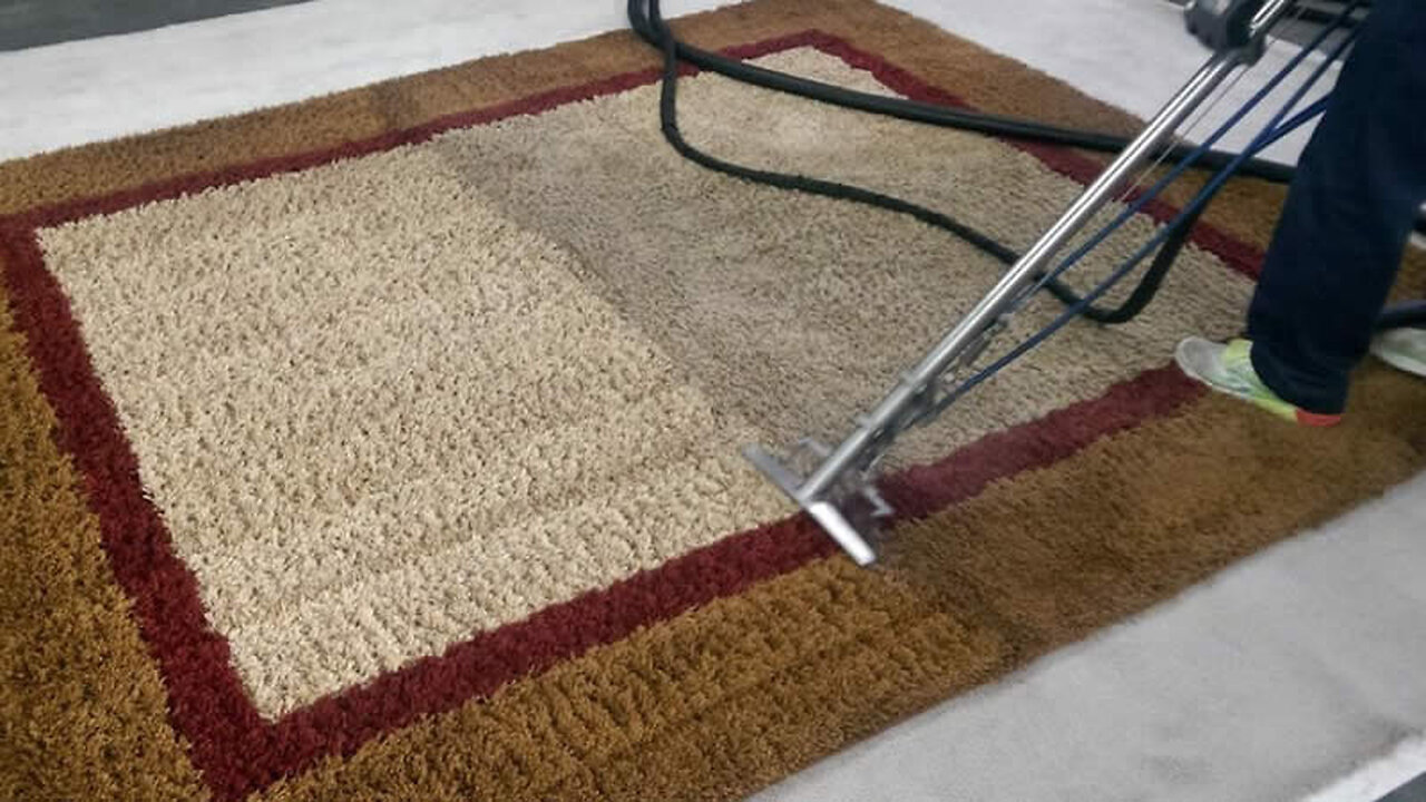 Best Fine Rug Restoration Brisbane