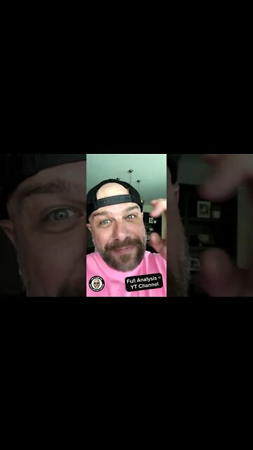 Kim K tape with Ray J tape - Kris Jenner responsible?