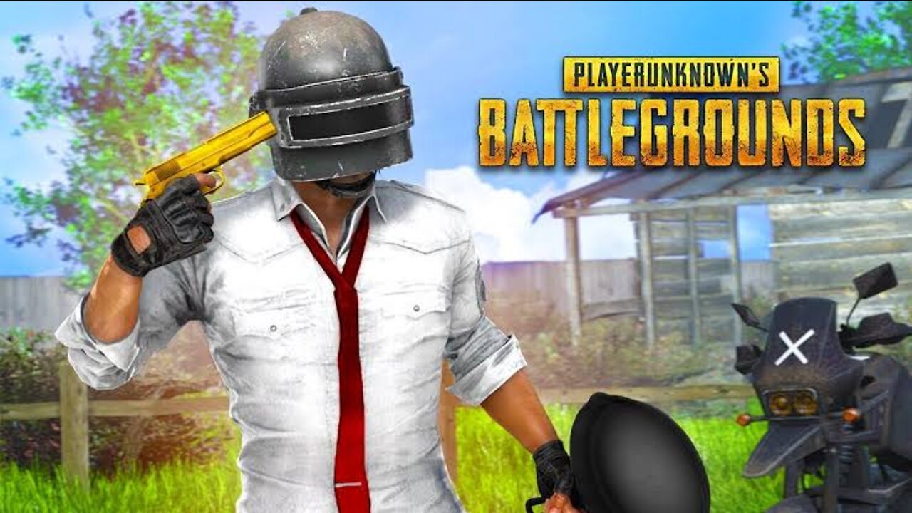 PUBG MOBILE SHORT FUNNY VIDEO 🤣😂🤣🤣