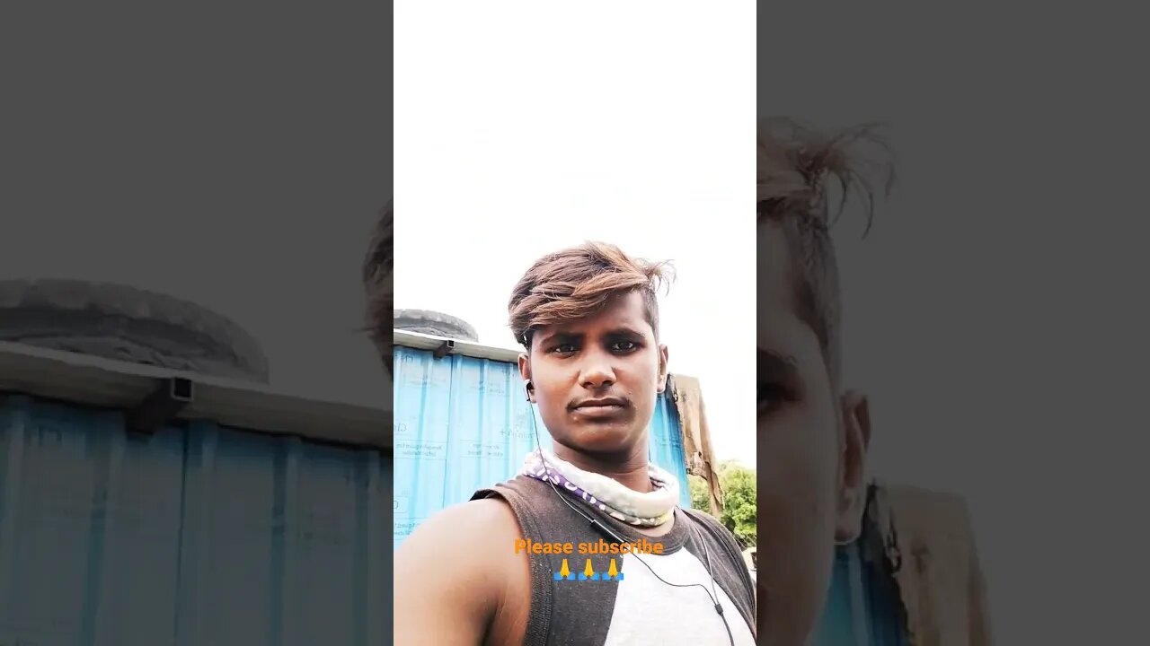 Dekh le tujhko Dil bula hay hay #shorts