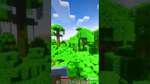 Minecraft 1.19 Server 46.4.53.240:27086 New Shaders & Mods Survival Multiplayer Java SMP Discord ⛏🧱