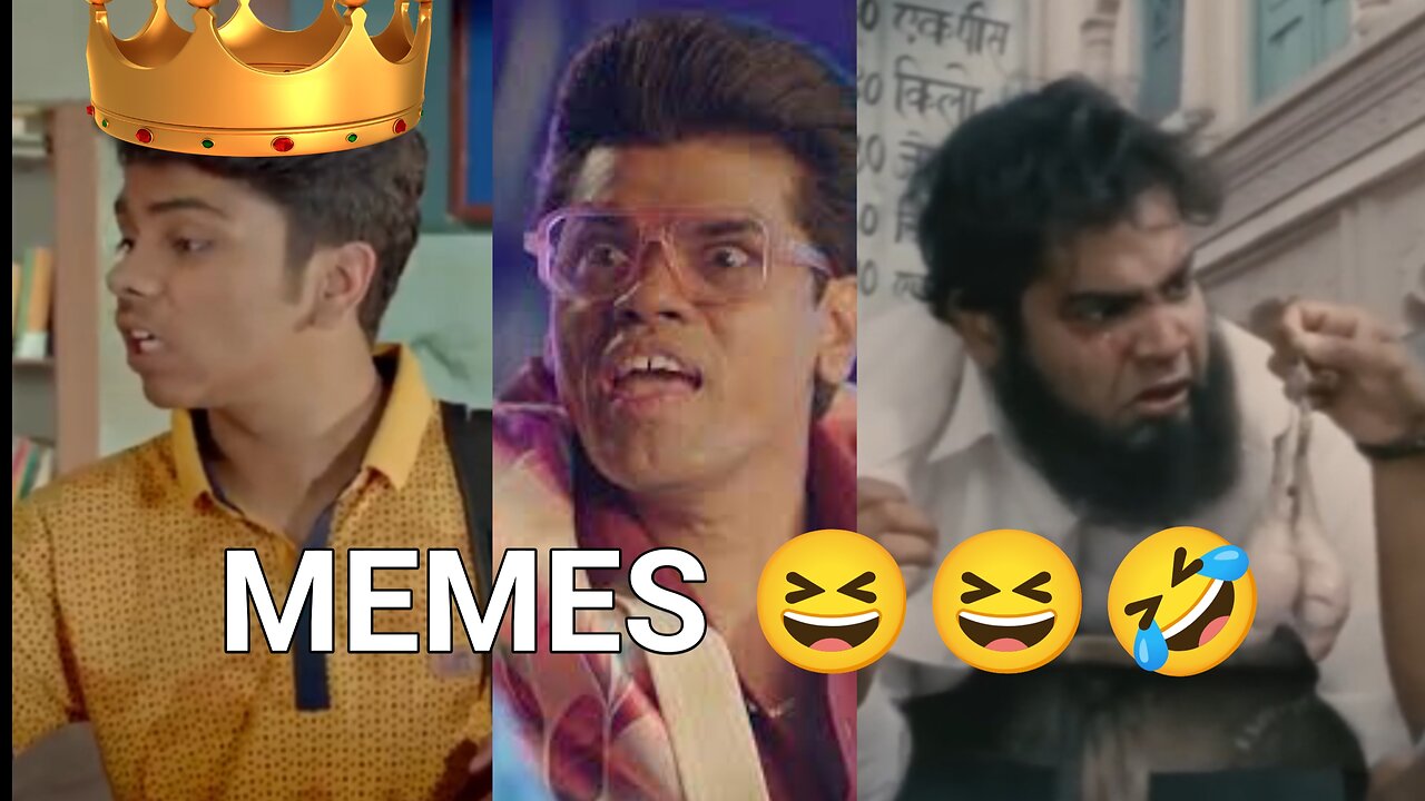 Shiddharth Jadhav and Boyz Funny moments Memes Marathi