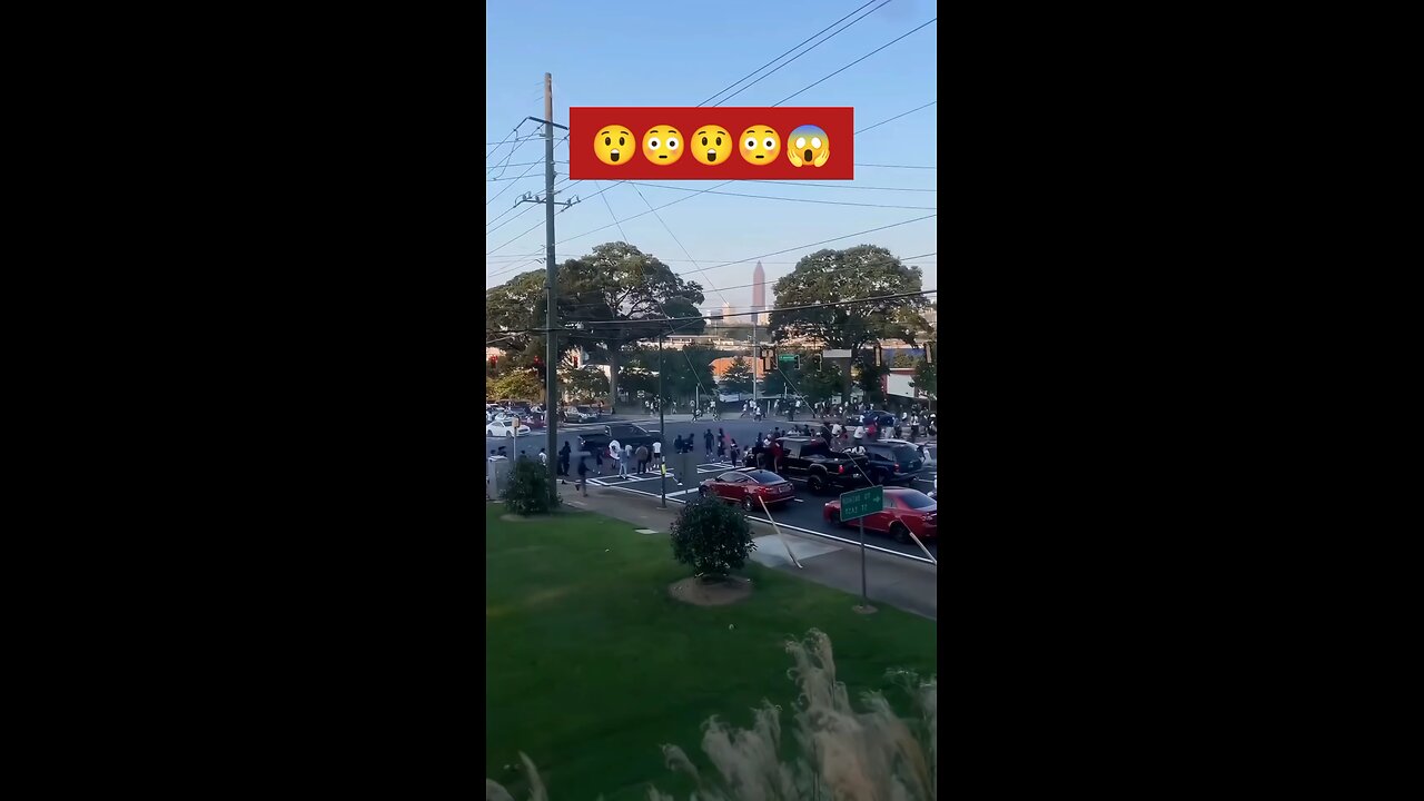 😱😳🚨🚔