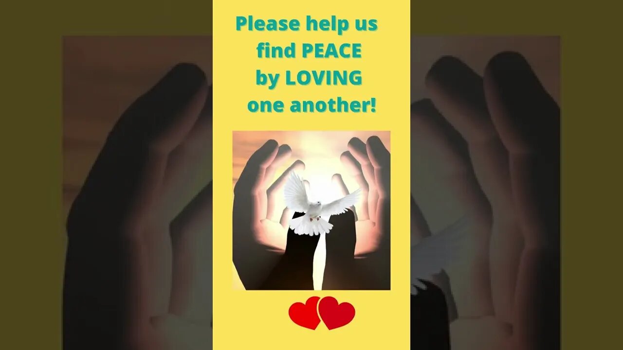 I Pray To Survive!