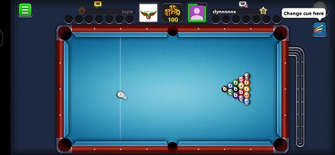 8 ball for beginners