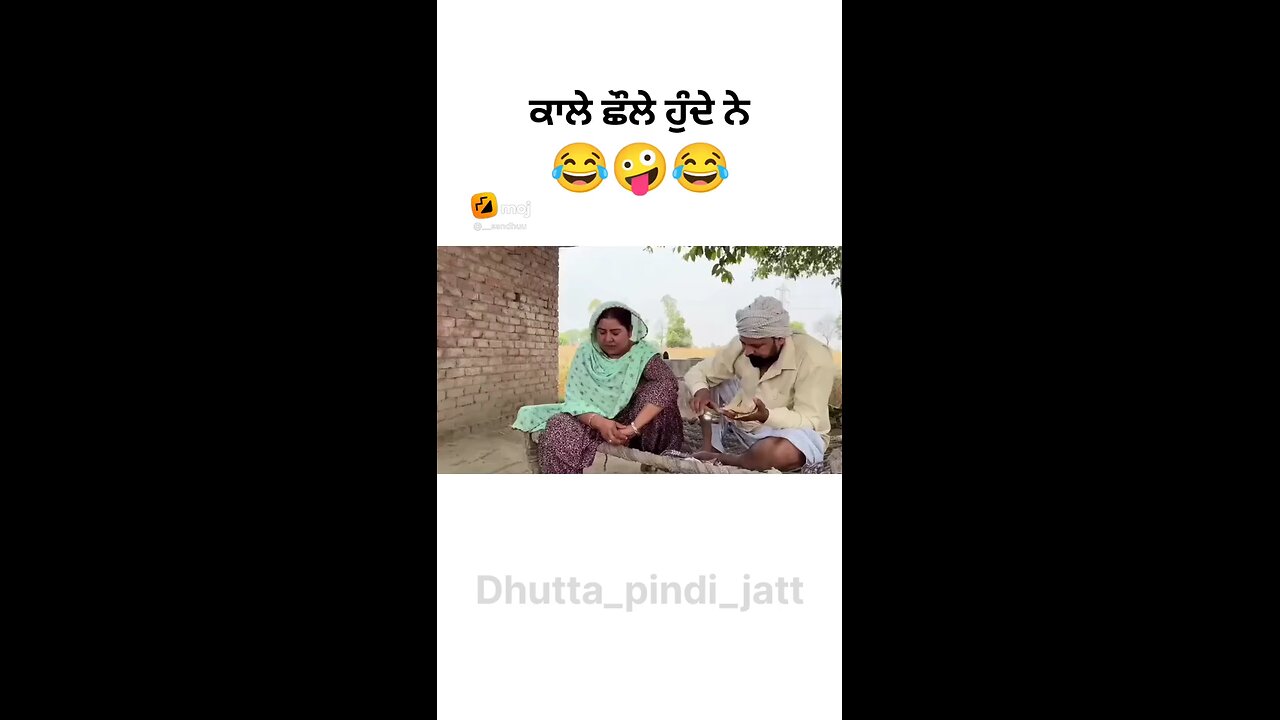 comedy 🤣⭐