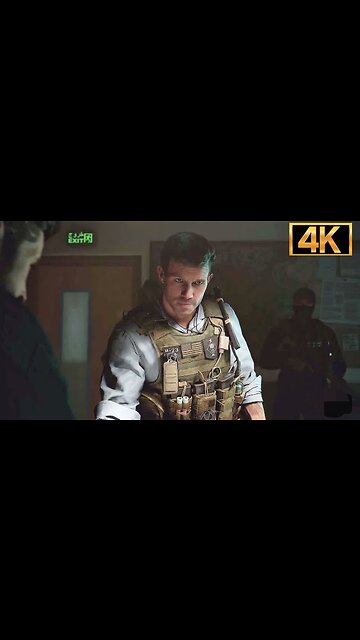 Call of duty bast play