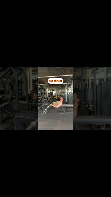 BACK PAIN (BY DEADLIFTS) #shorts #youtubeshorts