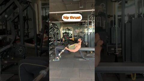 BACK PAIN (BY DEADLIFTS) #shorts #youtubeshorts