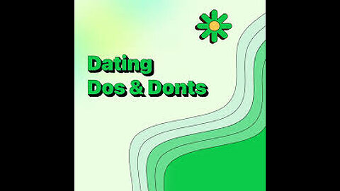 Dating Dos And Don'ts | Reading Reddit Stories