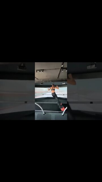 Snowboarding Training 🏂