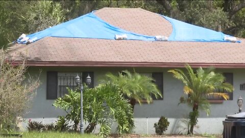 Florida homeowners will see new surcharge on insurance bills