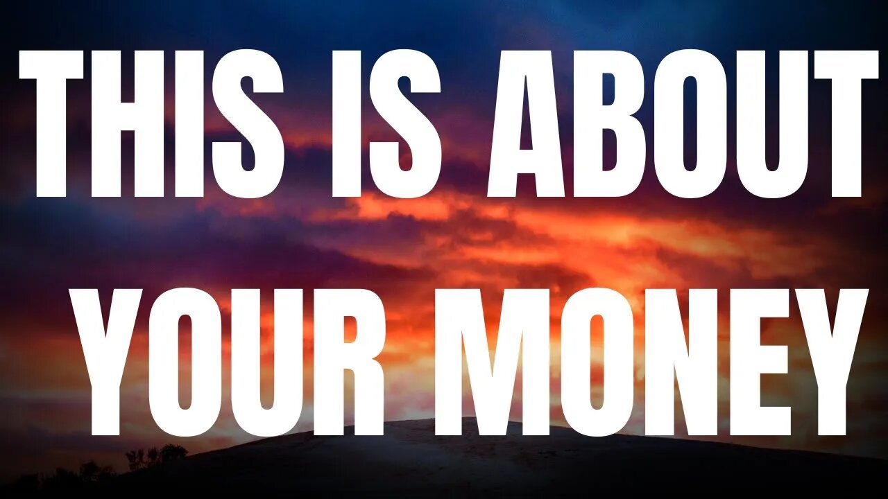 gods message today ! 💌🕊️888: THIS MESSAGE WILL BE SEEN ONLY BY THE CHOSEN ONES. 💯#manifest #wealth
