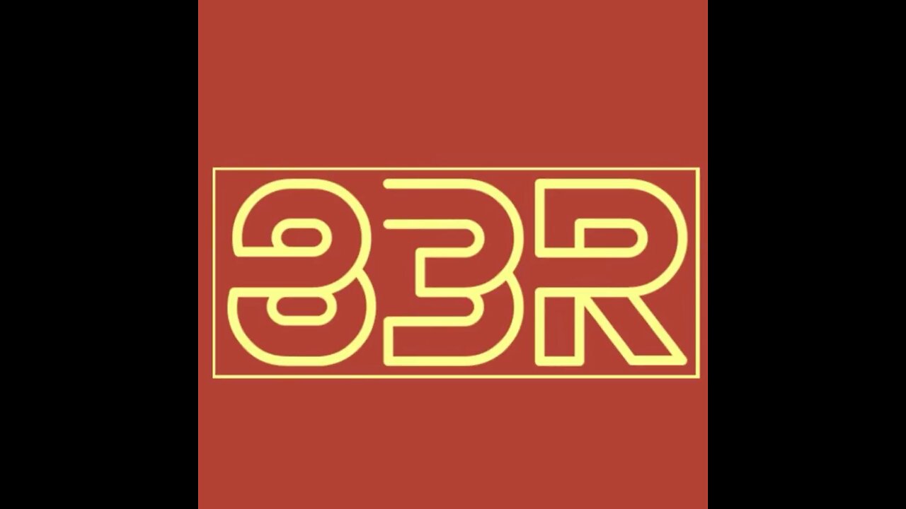 Would I Not ~83R