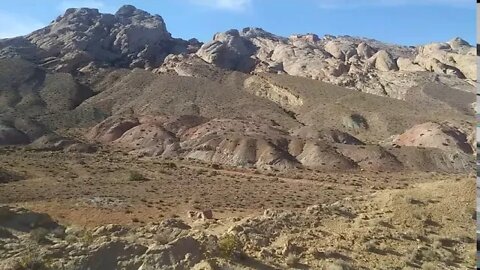 Utah is one sexy bitch