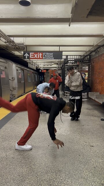 Comment when you see it😂