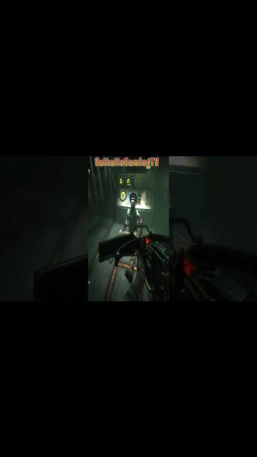 Ahh Your Still Alive!!!