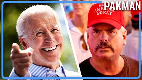 Caller: Biden Should Withhold Money to Anti-Abortion States