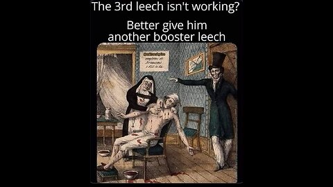 General Shepherd meets Bart Fine