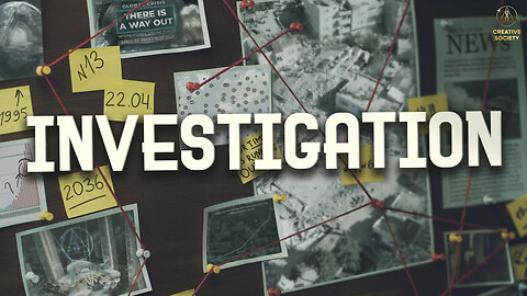 INVESTIGATION