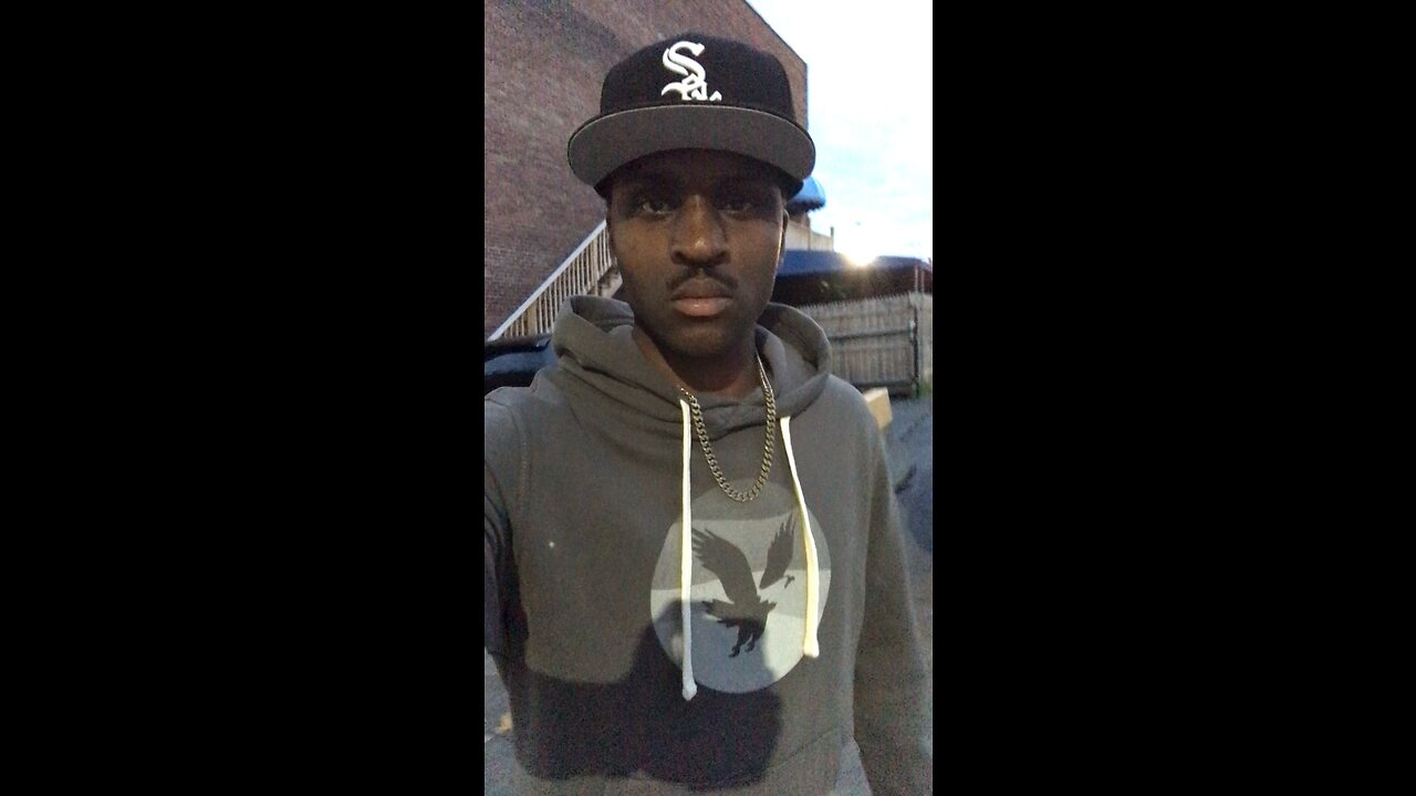 Chef Boy R Dizzy VLOG: #Carolinas 🚘 #July #3 #2023 ⏰🗓