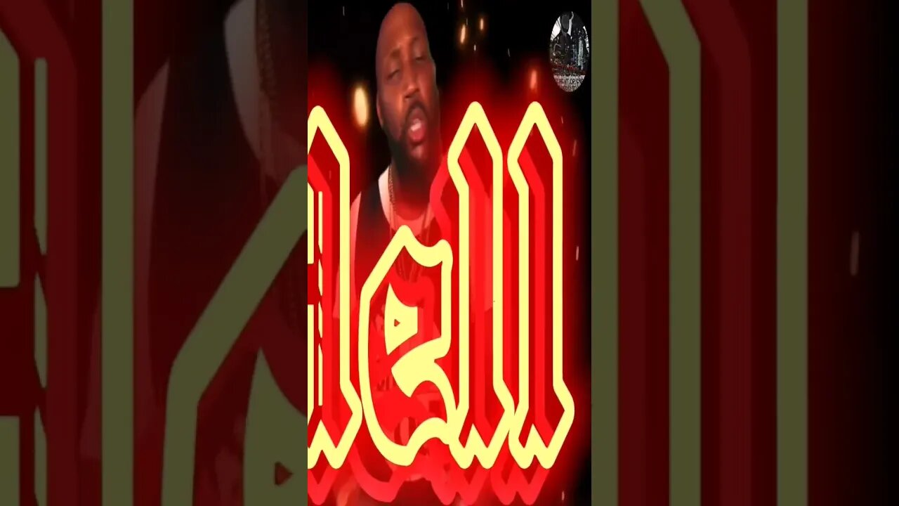 #vlog #viral #video #hiphop FNF REMIX LET'S GO!!! ARE YOU DUMB