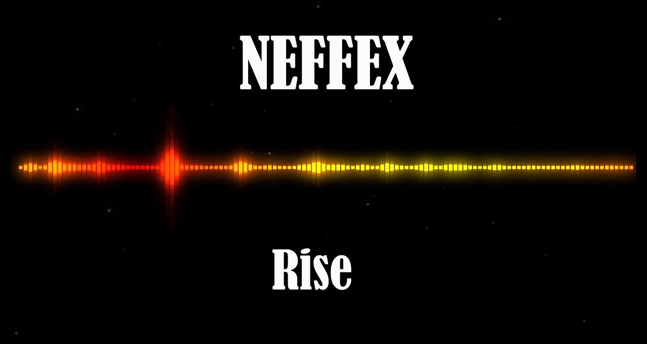 NEFFEX - Rise