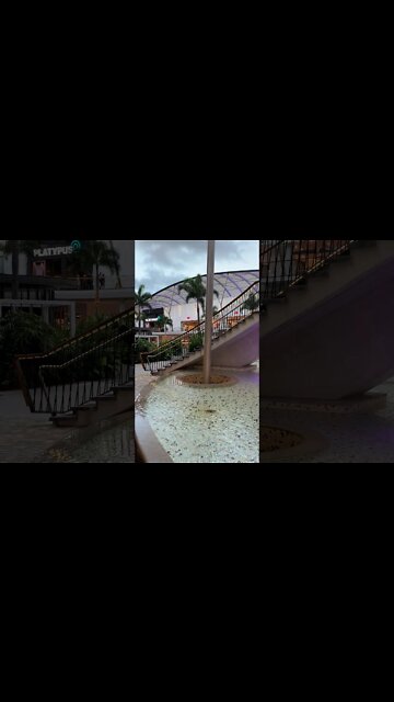 Pacific Fair Shopping Centre