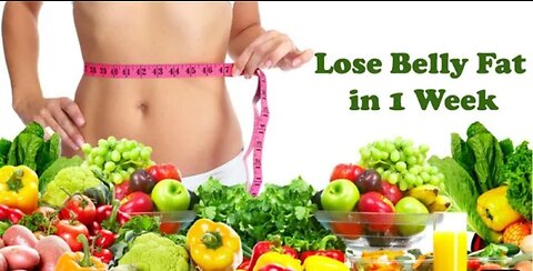How to Lose Belly Fat After Pregnancy _ 10 Effective Exercises