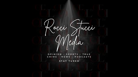 Rocci Stucci Media