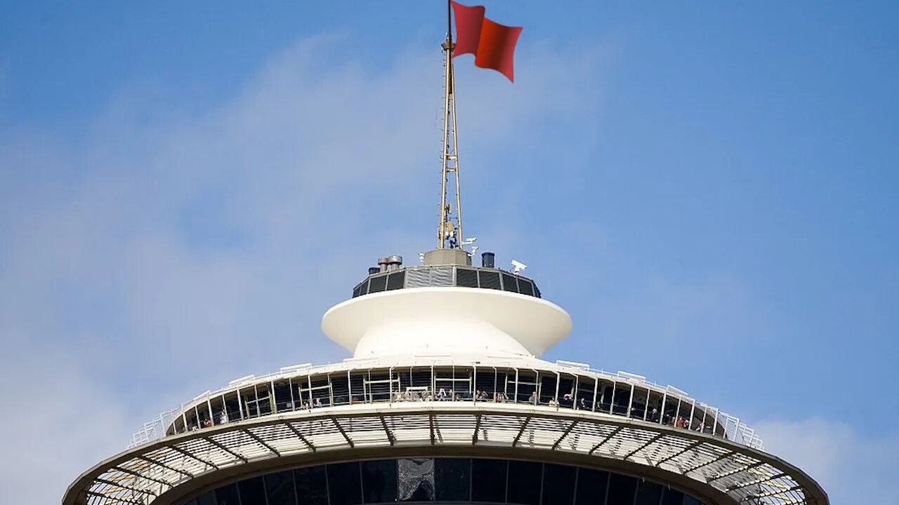 Breaking down Seattle City's recent inclusivity/diversity training