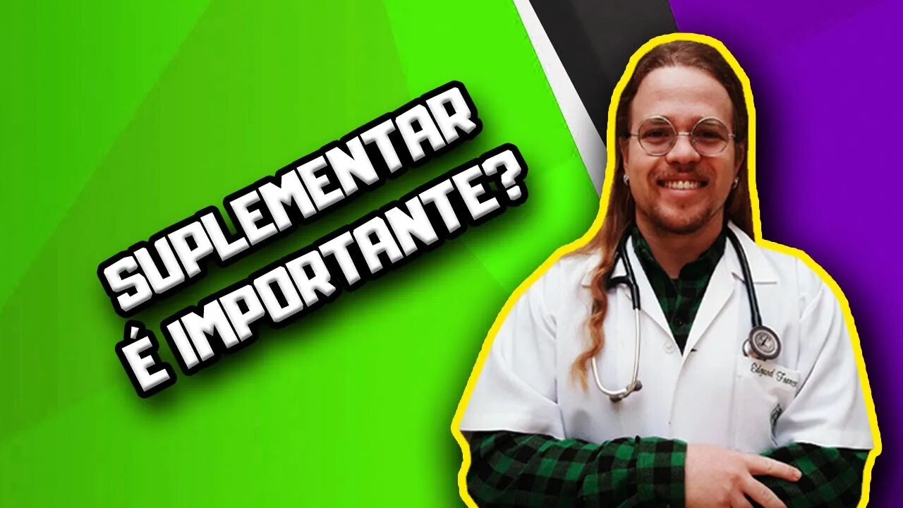 Por que é importante suplementar a Alimentação Natural do meu Cachorro? #shorts