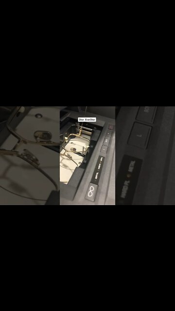 #shorts #2022 funny,prank,funjokes,dad jokes,funny memes,funny video,fun,laughing,funny animal,knock