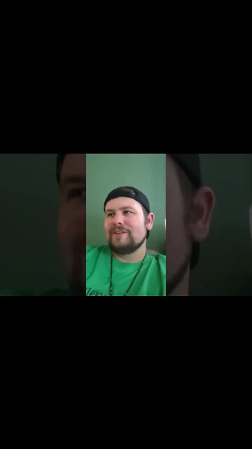 we bought 1.1 Sol, to our crypto Pie