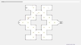 N++ - Security Grid Redux (SU-E-11-01) - G--T--E++