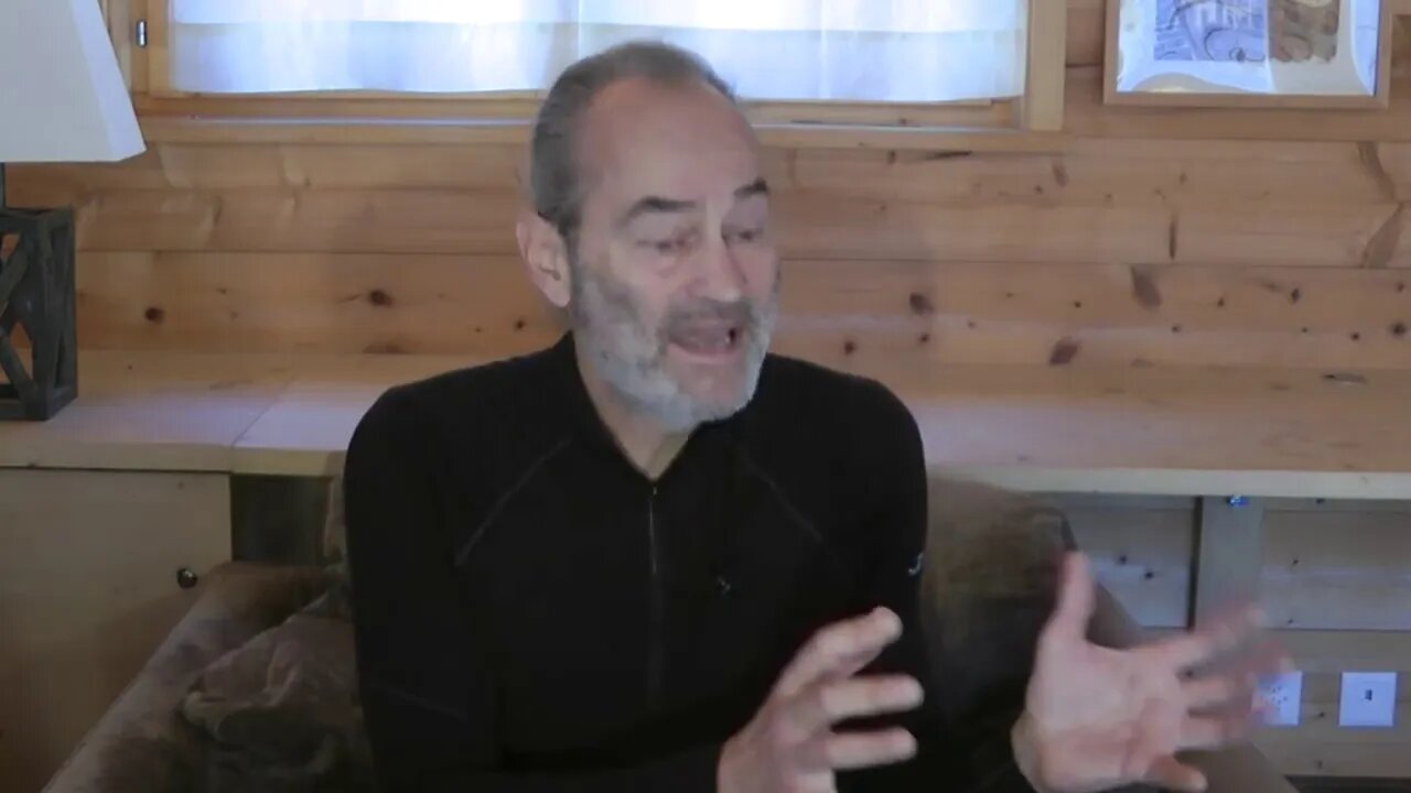 Un long parcours avant 4ovet24. S'imprégner, apprendre, appliquer. Des expériences aux liens