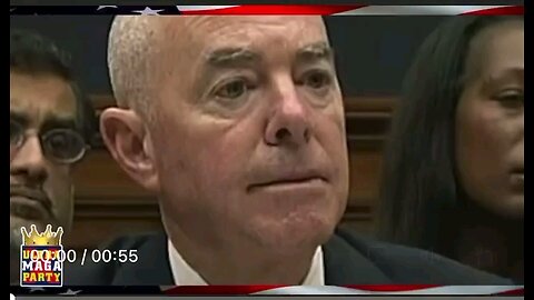 she put him in his place 😆 🤣 😂 😹