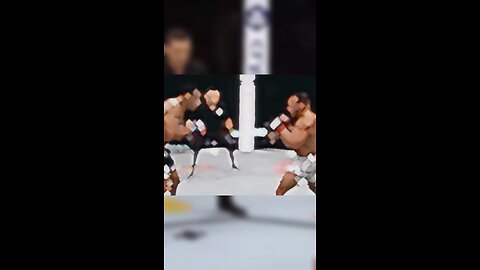 Which Knockout you liked the most