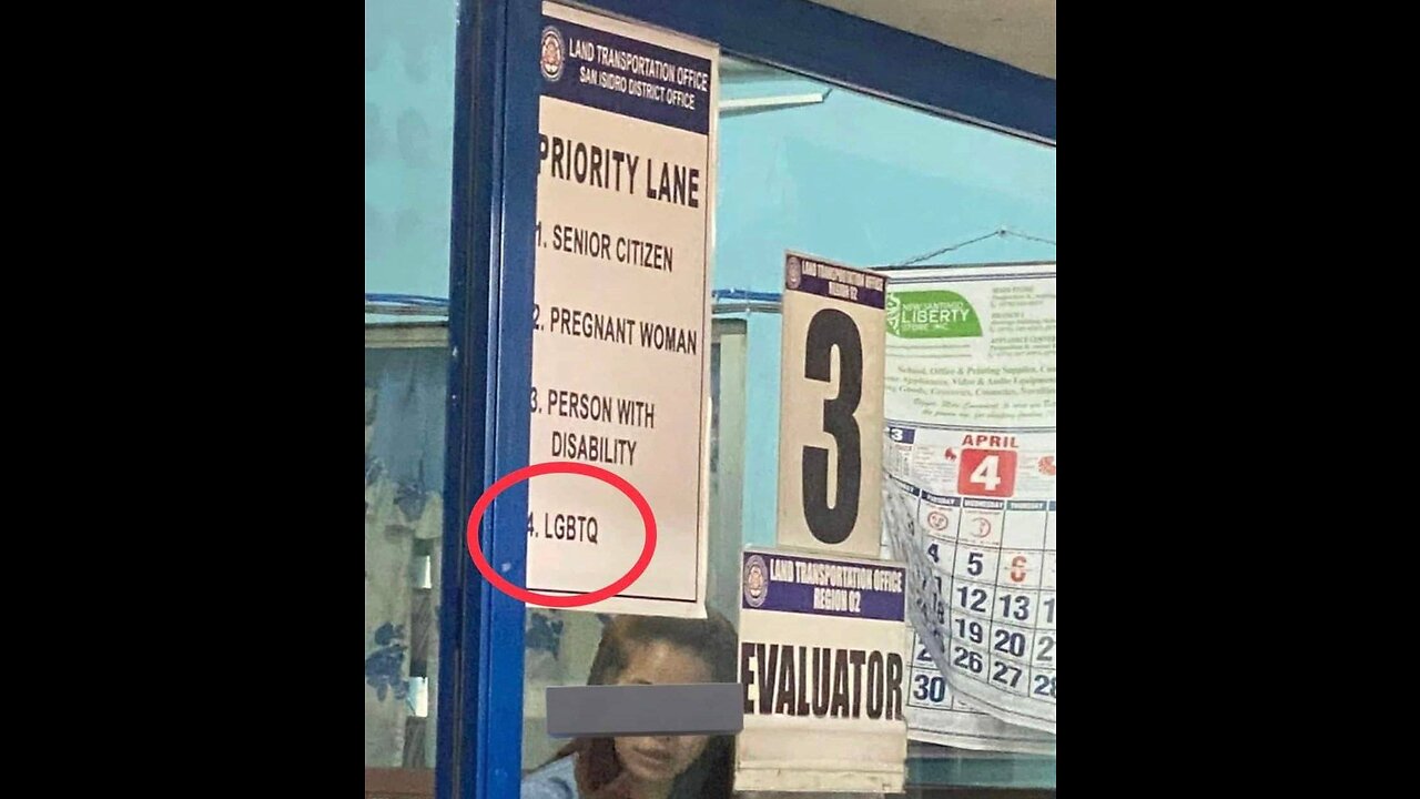 America is falling… Hang in there!