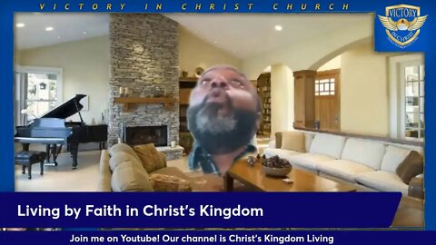 The Holy Spirit Series Part 15 - The Gift of Tongues
