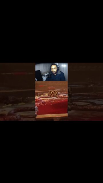 BEM VINDOS AO LIQUIDIFICADOR | GEARS 5 #Shorts #Gears5