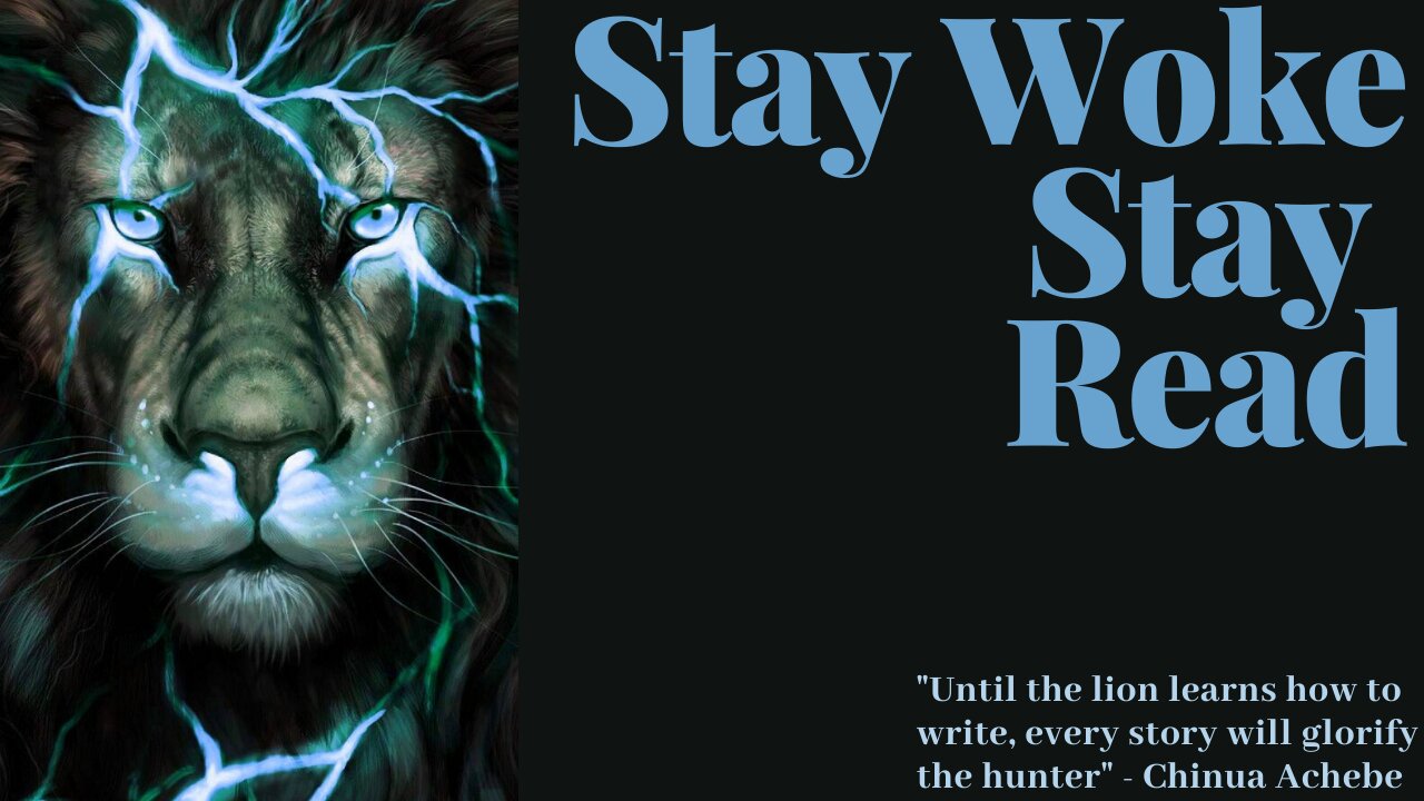 European Vaccine Tyranny