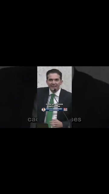 PSOL VS POLÍCIA #policia #armas #militar #shorts