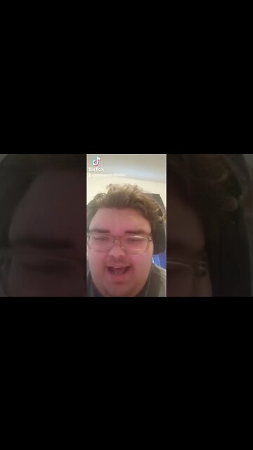 powerful singing #singing #comedy #skit