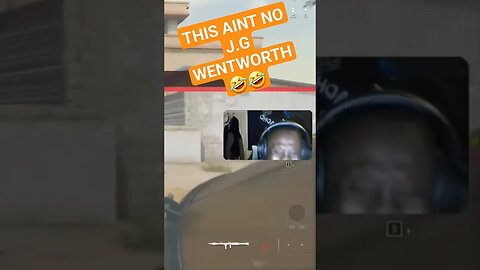 THIS AINT NO J.G WENTWORTH🤣🤣 #youtube #callofduty #warzone #callofdutymodernware2 #shortsyoutube