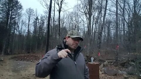 Oligarch Bloomberg vs Church Shooting Hero
