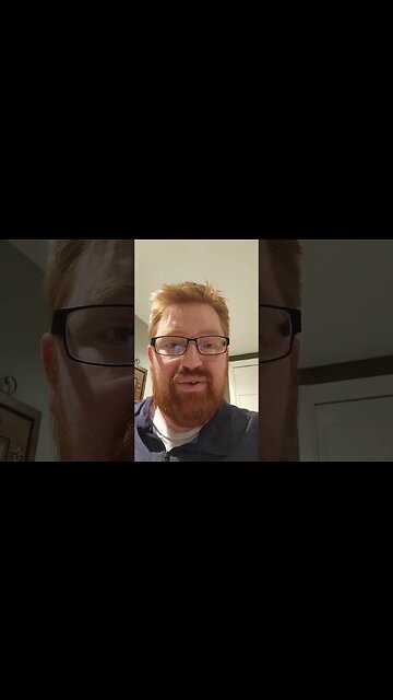 Johnny Depp Marries a Dead Woman in Tim Burtons Corpse Bride | Movie Review #shorts