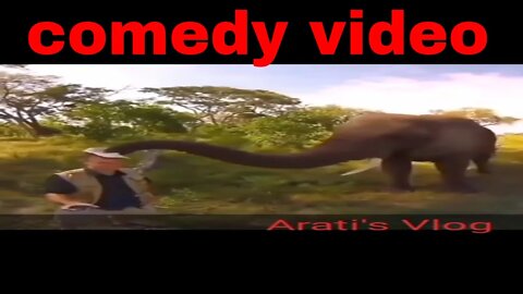 Comedy Video Marathi dub video | Aratis vlog | youtube shorts video