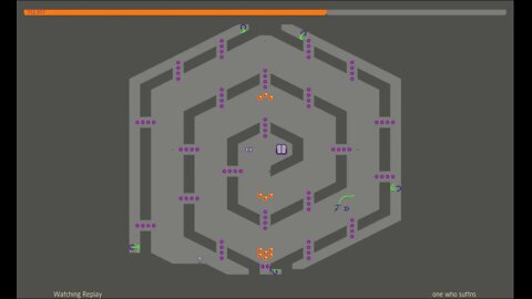 N++ - One Who Suttns (S-E-06-04) - G++T--