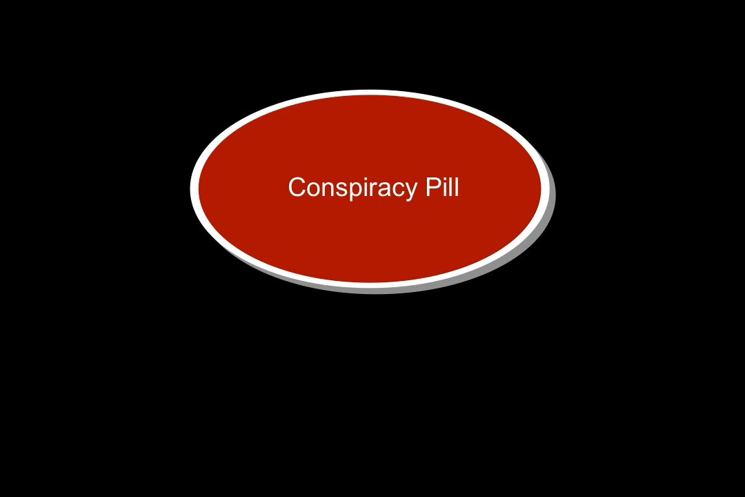 Musk talks AI with Rishi. FTX. UFO chief problem